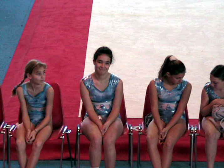 2006-02 gym cel 005.jpg